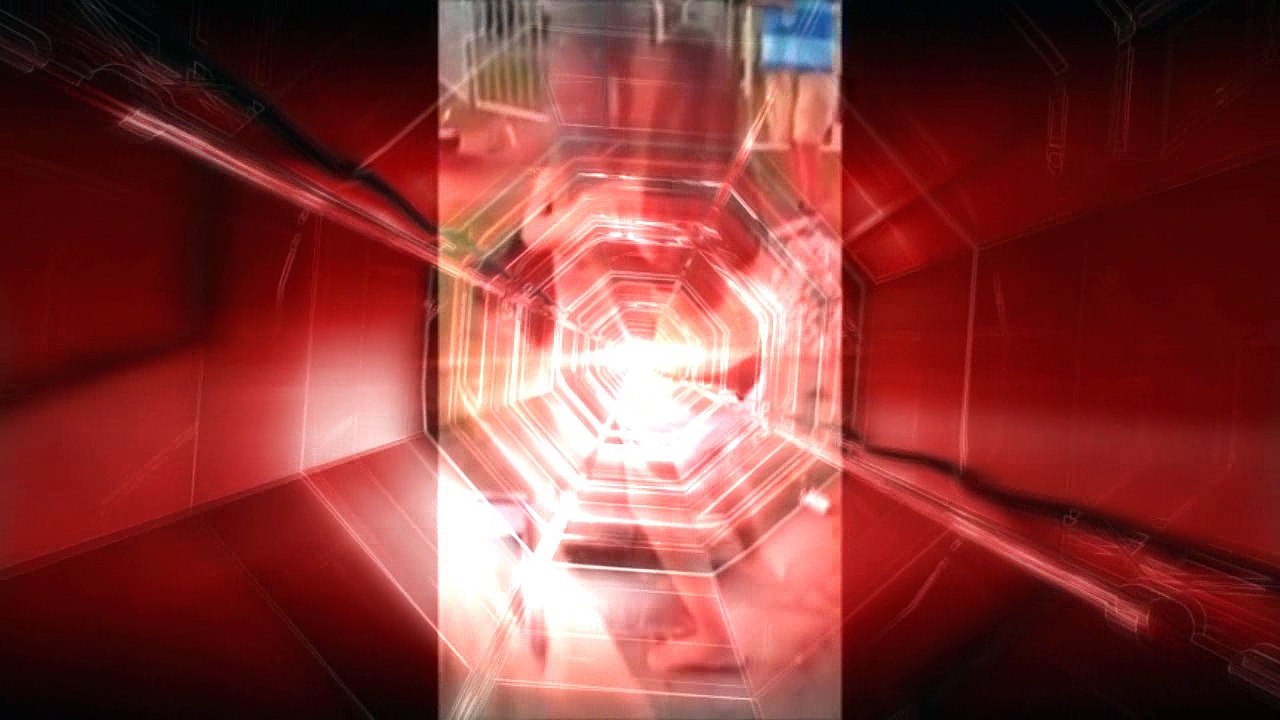 qlimax o evento assustador