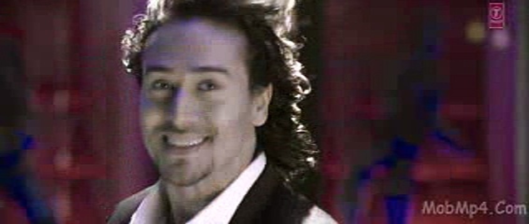 Lets Talk About Love - Baaghi - Fun 4 Everyone