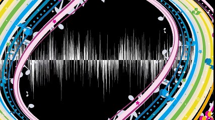 Kayahan  Bir Garip Serçe (Nilüfer)