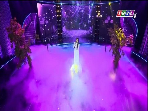 [Ca TKhúc] Sương Lạnh Chiều Đông - CS Ngọc Liên (Hã Nghe Tôi Hát)