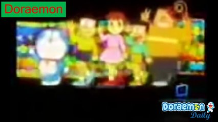 Doraemon In Hindi Episode (Nobita ki car)