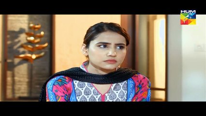 Lagao Episode 21 Full Hum TV Drama 28 Mar 2016