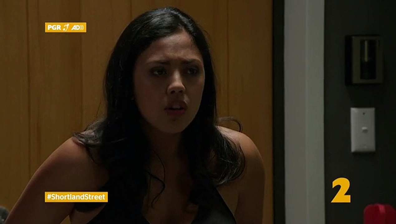 Shortland Street 5943 14th March 2016 HD 720p