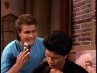 21 Jump Street - Higher Education 75