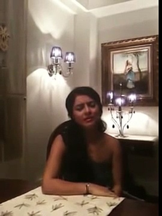 Barak Havası Müthiş amatör ses