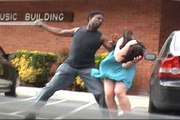 Bad Guy Hits His Girl Friend-Top Funny Videos-Top Prank Videos-Top Vines Videos-Viral Video-Funny Fails