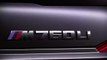 2017 BMW M760Li xDrive 600 HP Exterior