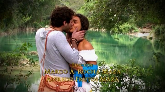 Непростимо (28.03.2016) - Епизод 107 / Цял Епизод с Бг аудио