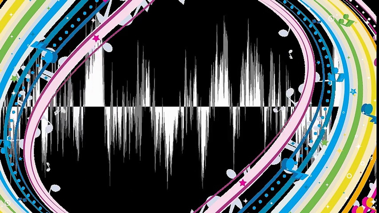 Kayahan  Allahım Neydi Günahım (Mine Koşan)