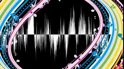 Kayahan  Allahım Neydi Günahım (Mine Koşan)