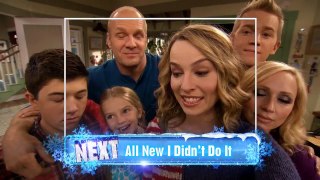 Good Luck Charlie - Final video diary