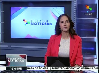 Arrestan a 15 por vínculos con ataque terrorista en Pakistán