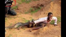 OMG !! Boy Attacked by Cobra Snake-Top Funny Videos-Top Prank Videos-Top Vines Videos-Viral Video-Funny Fails