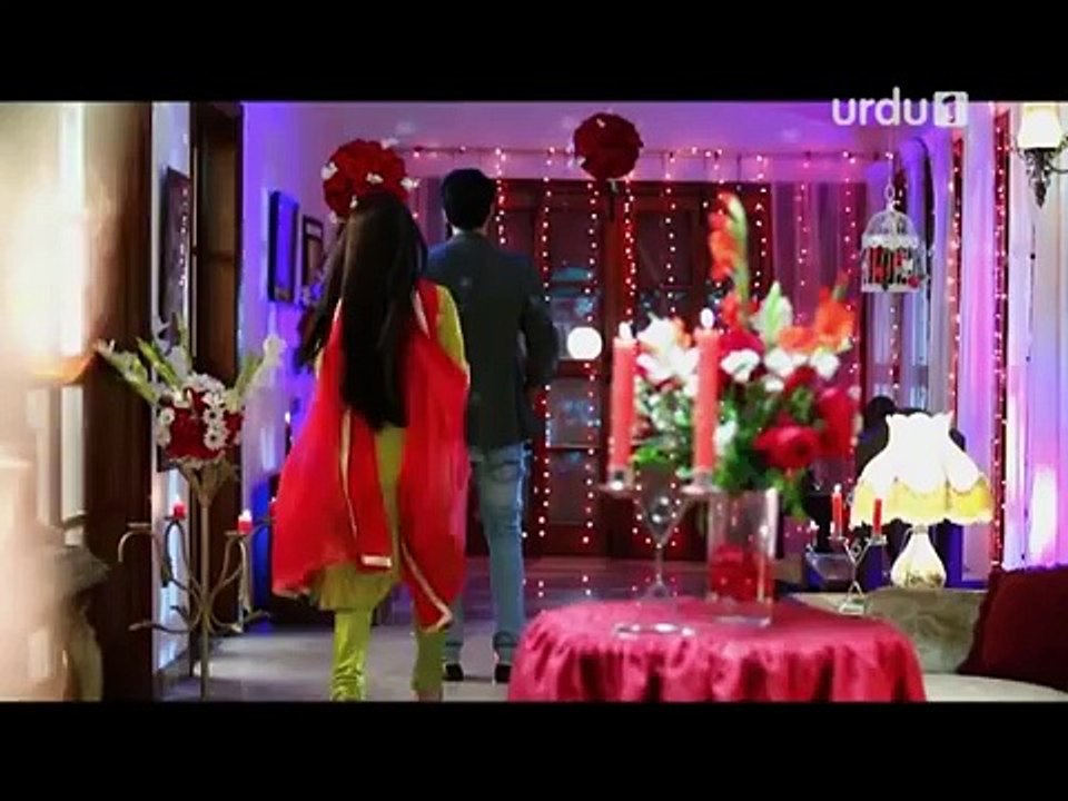 Tum-Kon-Piya---OST-Urdu-1---Rahat-Fateh-Ali-Khan