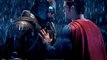 Batman v Superman- Dawn of Justice official Deleted Scene - Communion (2016) - Jesse Eisenberg Movie HD