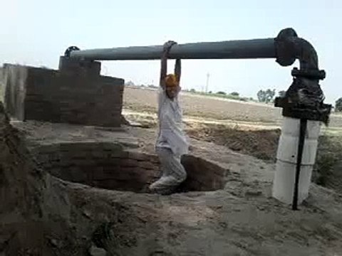 OMG !! Boy Jumping In Well-Top Funny Videos-Top Prank Videos-Top Vines Videos-Viral Video-Funny Fails