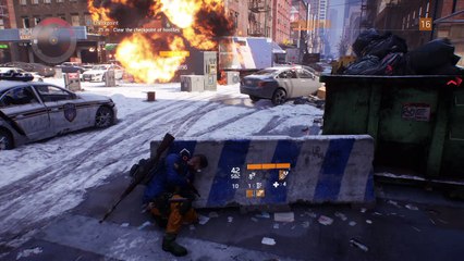 Tom Clancy's The Division™_20160328114703