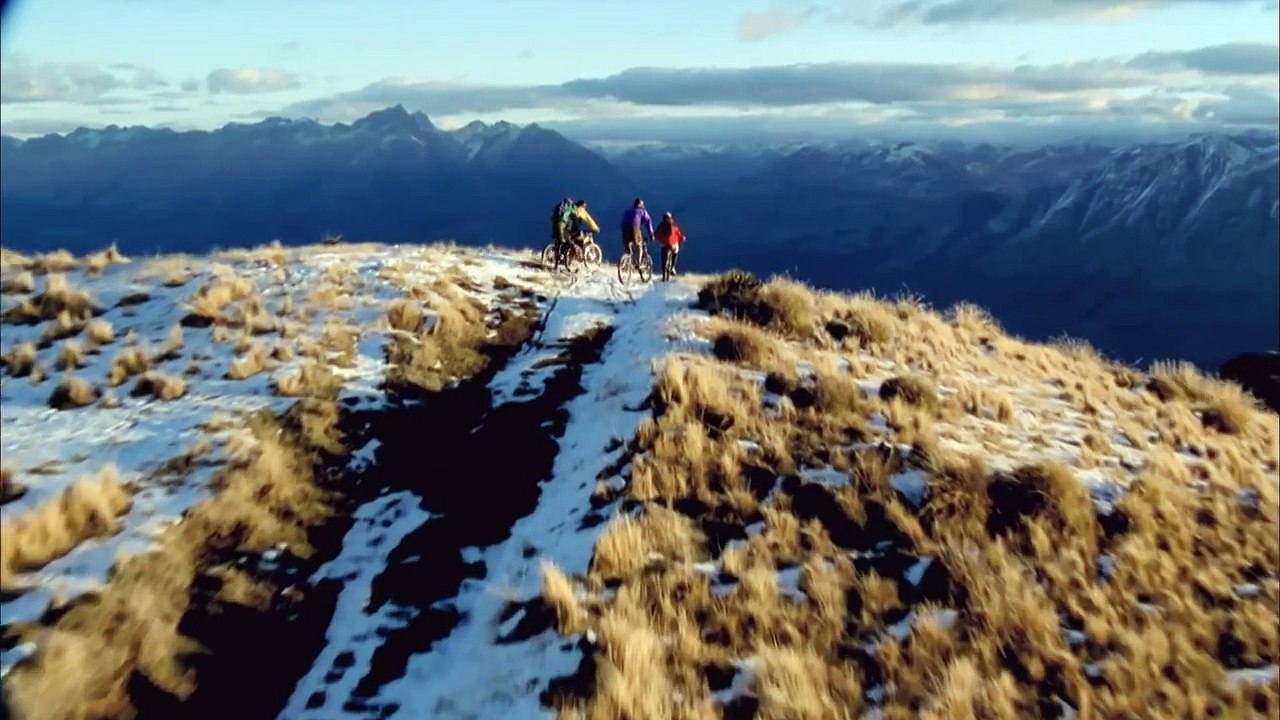 The Hobbit Fan Fellowship Highlights