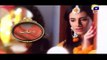 Babul Ka Angna – Episode 71 Full GEO TV DRAMA - 28th March 2016