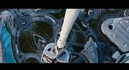 카지노파크사이트う，，，F V R 3 6 0 、COM，，，ど바카라싸이트う바카라이기는방법