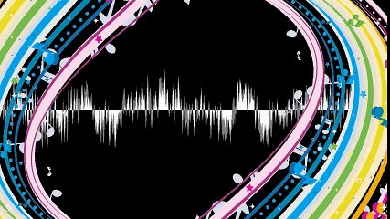 Ankaralı İbocan  Şeker Oğlan