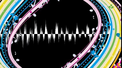 Ankaralı İbocan  Çilli Horozum