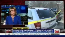 CNN Breaking News - Sandy HookNewtown Shootings 16