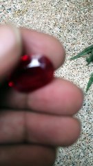 ANARI YAQOOT (RUBY) facebook (99GEMs) for sale 00923325580600 ALI