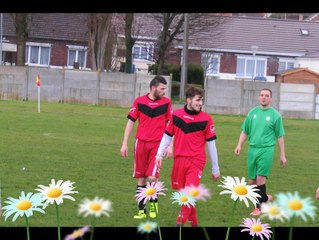 Montage vidéo AS Noyelles B - FCL A (28/03/2016)