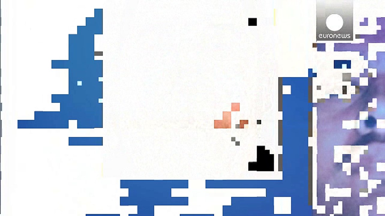 Mexiko - El Chapos Geldwäscher verhaftet