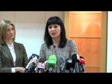 Maqedoni, nën hetim ish-shefi i shërbimeve sekrete - Top Channel Albania - News - Lajme