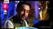 Judai OST by Qurat ul Ain Baloch (QB) _ Full Video Song HD _ Pakistani Drama