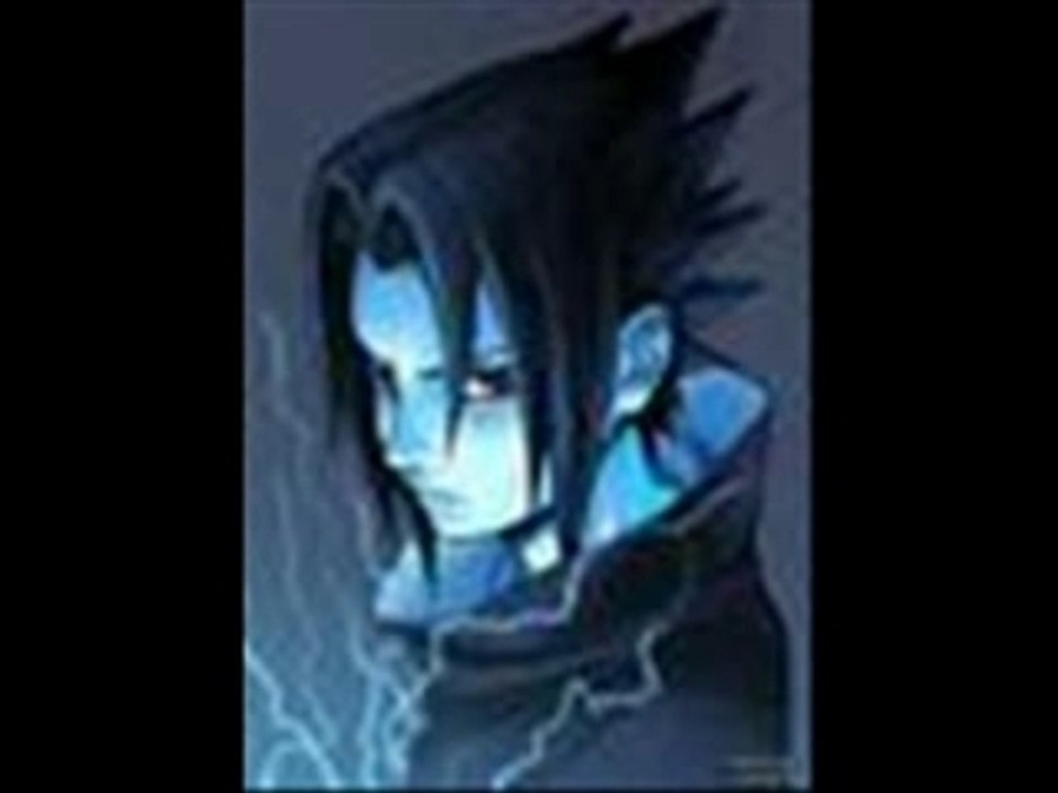 naruto111