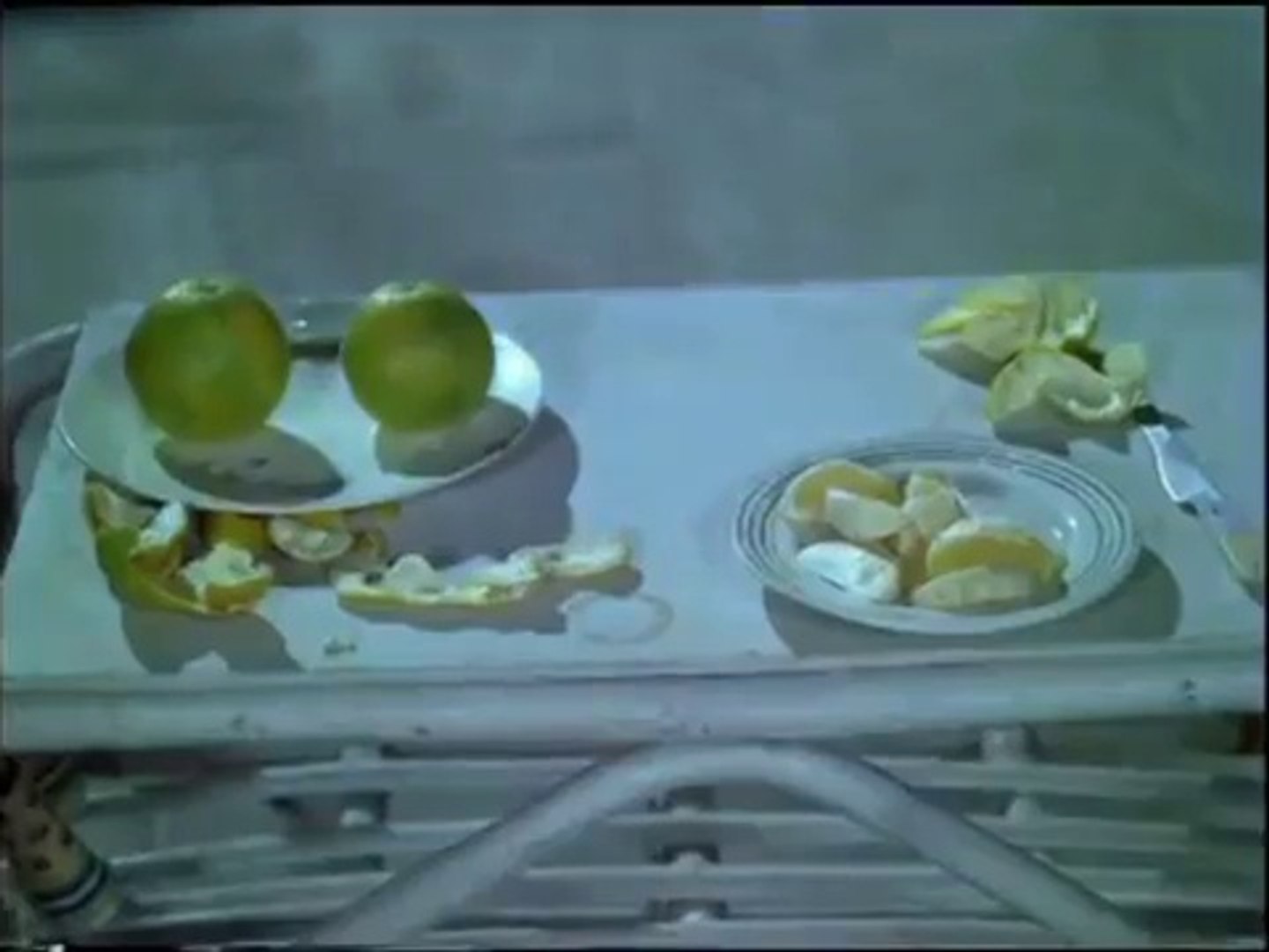 Old Hindi song