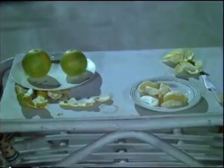 Classic Hindi Song 🎶