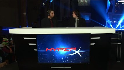 Lyon Gaming vs KLG - Gran Final Copa Clausura 457