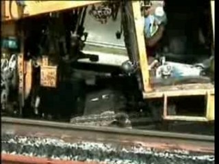 RVB Sierck coupe 13 06 2007