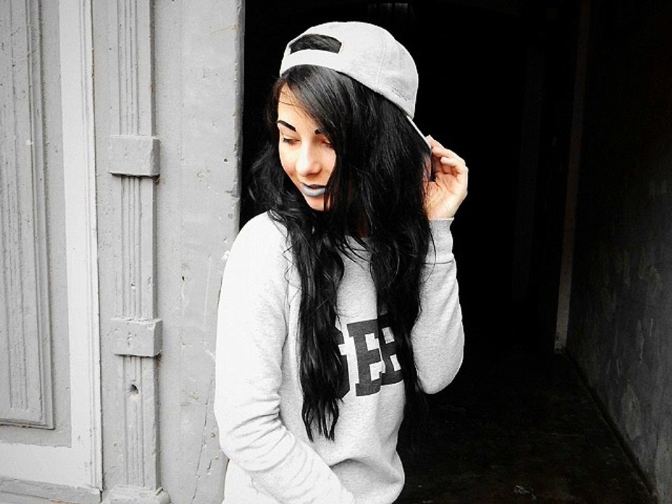 Hannah-Zaczarowana