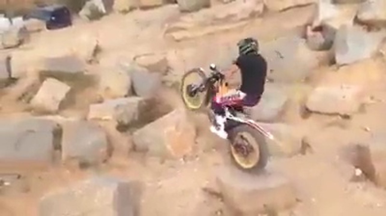 Brave Guy Plays with Danger-Top Funny Videos-Top Prank Videos-Top Vines Videos-Viral Video-Funny Fails