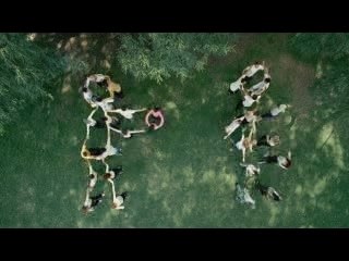 Talk Talk - Work Group