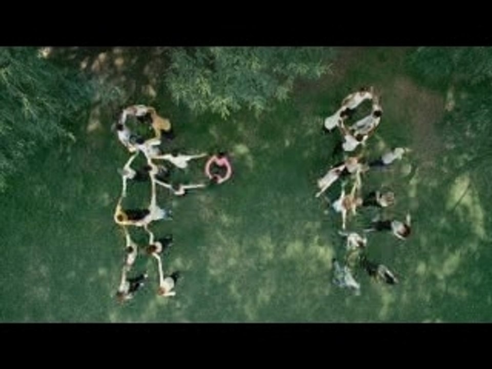 Talk talk - Work Group