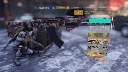 Tom Clancy's The Division™_20160328182243