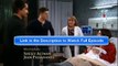 General Hospital 3-28-16 Full Episode Part 2 - (GH March 28, 2016)