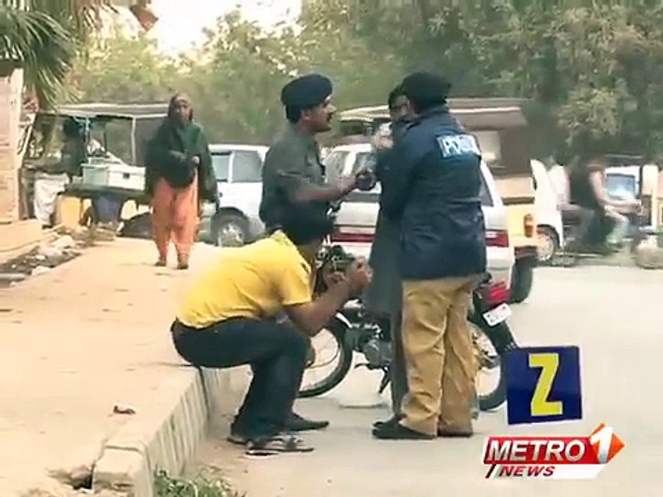 Pakistani comedy & funny video