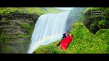 Dilwale - Gerua | Clipdome.tv | Bollywood HD