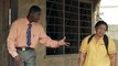 Adult Education - Latest Asante Akan Ghanaian Twi Movie 31