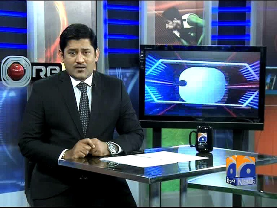Score -28 March 2016