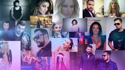 60 Sekonda_ Ramadan Krasniqi - Dani