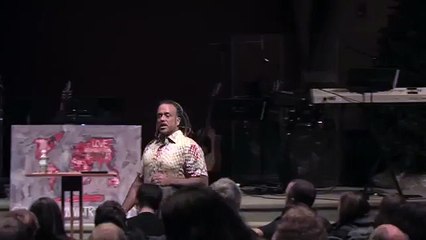 Todd White - Lifestyle Christianity 19