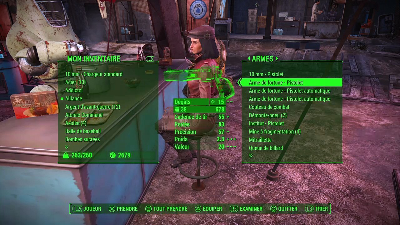 Fallout 4_20160318185416